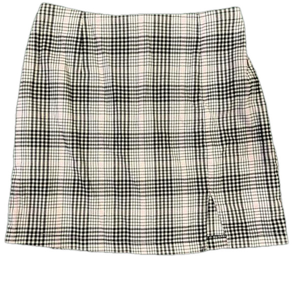 WILD FABLE skirt - Picture 1 of 4